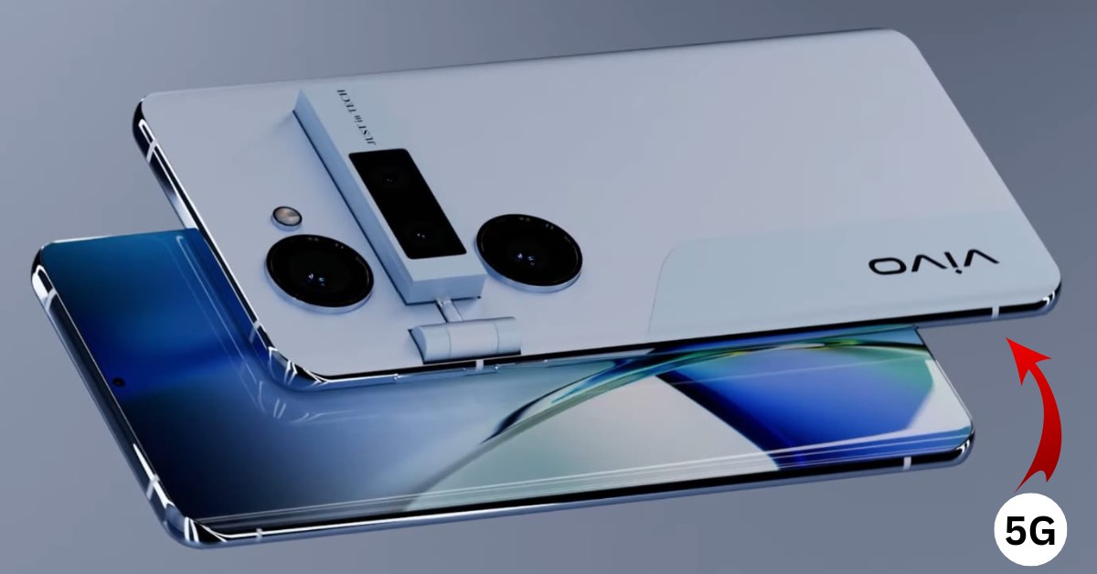 Vivo X200 FE, Vivo X200 FE launch date, Vivo X200 FE price in India, Vivo X200 FE specifications, Vivo X200 FE features, Vivo X200 FE color options, Vivo X200 FE 5G