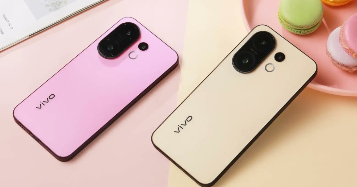 Vivo X200 FE
Vivo x200 fe launch in India
Vivi X200 FE Price
theprimeinfo.com